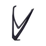 Specialized Rib Cage II Black Accessories - Bottle Cages