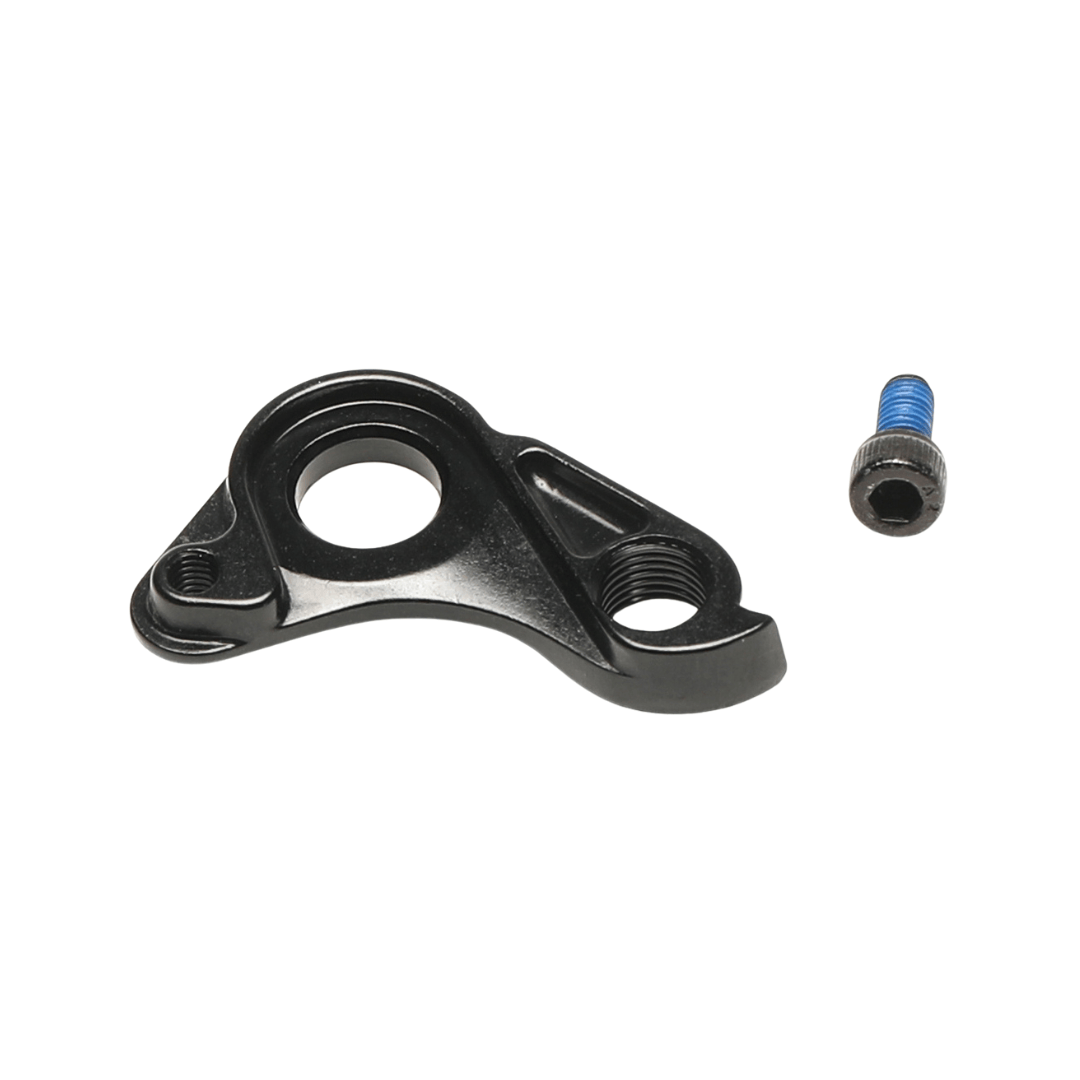 Specialized Road Disc Thru Axle Hanger (2021+) Parts - Derailleur Hangers
