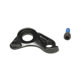 Specialized Road Disc Thru Axle Hanger (2021+) Parts - Derailleur Hangers