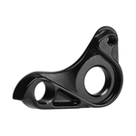 Specialized Road Disc Thru Axle Hanger (2021+) Parts - Derailleur Hangers