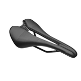 Specialized Romin Evo Comp Gel Saddle 143mm Parts - Saddles