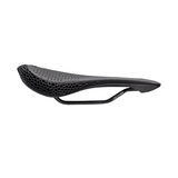 Specialized Romin Evo Pro Mirror Saddle 143mm Parts - Saddles