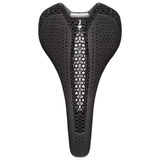 Specialized Romin Evo Pro Mirror Saddle Parts - Saddles