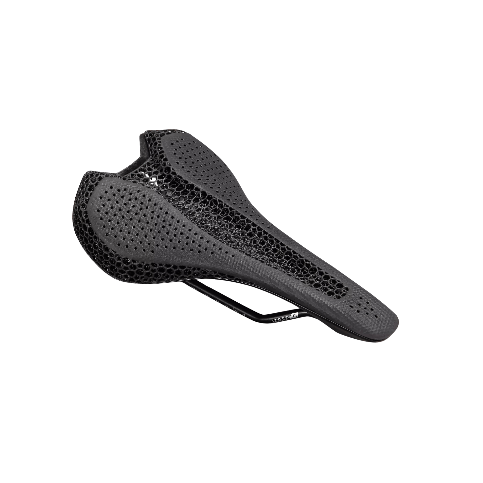 Specialized Romin Evo Pro Mirror Saddle Parts - Saddles