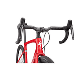 Specialized Roubaix SL8 Pro Shimano Ultegra Di2 Bikes - Road