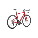 Specialized Roubaix SL8 Pro Shimano Ultegra Di2 Bikes - Road