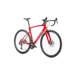 Specialized Roubaix SL8 Pro Shimano Ultegra Di2 Bikes - Road