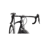 Specialized Roubaix SL8 Pro SRAM Force AXS Bikes - Road