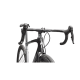 Specialized Roubaix SL8 Pro SRAM Force AXS Bikes - Road