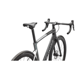 Specialized Roubaix SL8 Pro SRAM Force AXS Bikes - Road