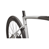 Specialized Roubaix SL8 Pro SRAM Force AXS Bikes - Road