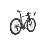 Specialized Roubaix SL8 Pro SRAM Force AXS Bikes - Road