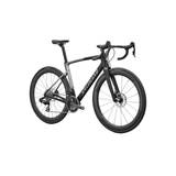 Specialized Roubaix SL8 Pro SRAM Force AXS Bikes - Road