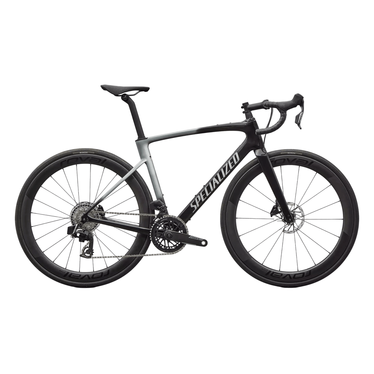 specialized-roubaix-sl8-pro-