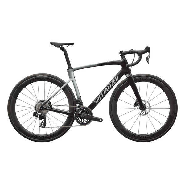 specialized-roubaix-sl8-pro-