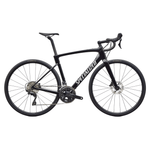 Specialized Roubaix SL8 Sport Shimano 105 Gloss Black / 49 Bikes - Road