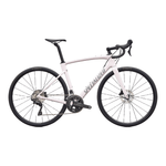 Specialized Roubaix SL8 Sport Shimano 105 Gloss Rose Shimmer / 49 Bikes - Road