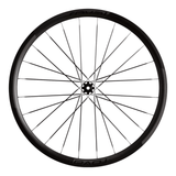 Specialized Roval Alpinist CLX III Wheels Parts - Wheels - Road