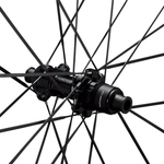 Specialized Roval Alpinist CLX III Wheels Parts - Wheels - Road