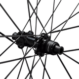 Specialized Roval Alpinist CLX III Wheels Parts - Wheels - Road