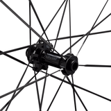 Specialized Roval Alpinist CLX III Wheels Parts - Wheels - Road