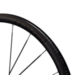 Specialized Roval Alpinist CLX III Wheels Parts - Wheels - Road