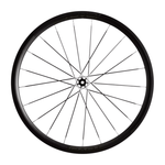 Specialized Roval Alpinist CLX III Wheels Parts - Wheels - Road