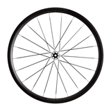 Specialized Roval Alpinist CLX III Wheels Parts - Wheels - Road