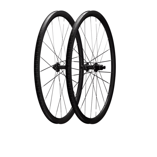 パーツ Roval Alpinist clx Specialized Roval Alpinist CLX III Wheels – Bici