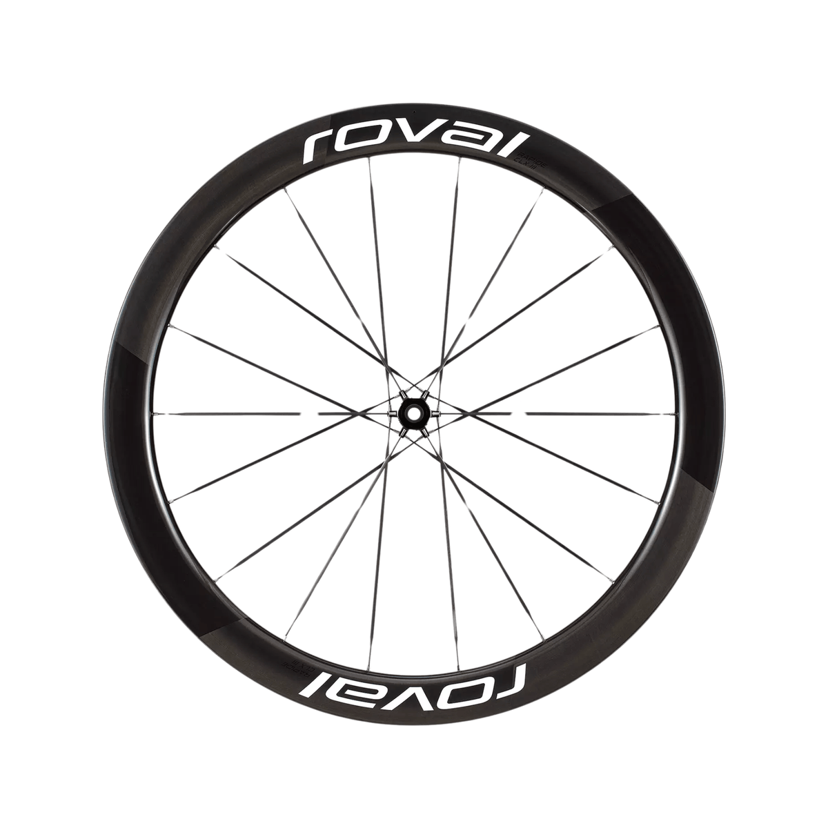 パーツ Roval rapide 380 115 specialized-roval-rapide-clx-