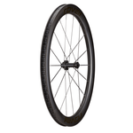Specialized Roval Rapide CLX III Wheels Parts - Wheels - Road