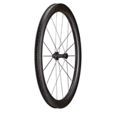 Specialized Roval Rapide CLX III Wheels Parts - Wheels - Road