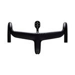 Specialized Roval Rapide Cockpit Parts - Handlebars - Drop