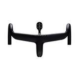 Specialized Roval Rapide Cockpit Parts - Handlebars - Drop