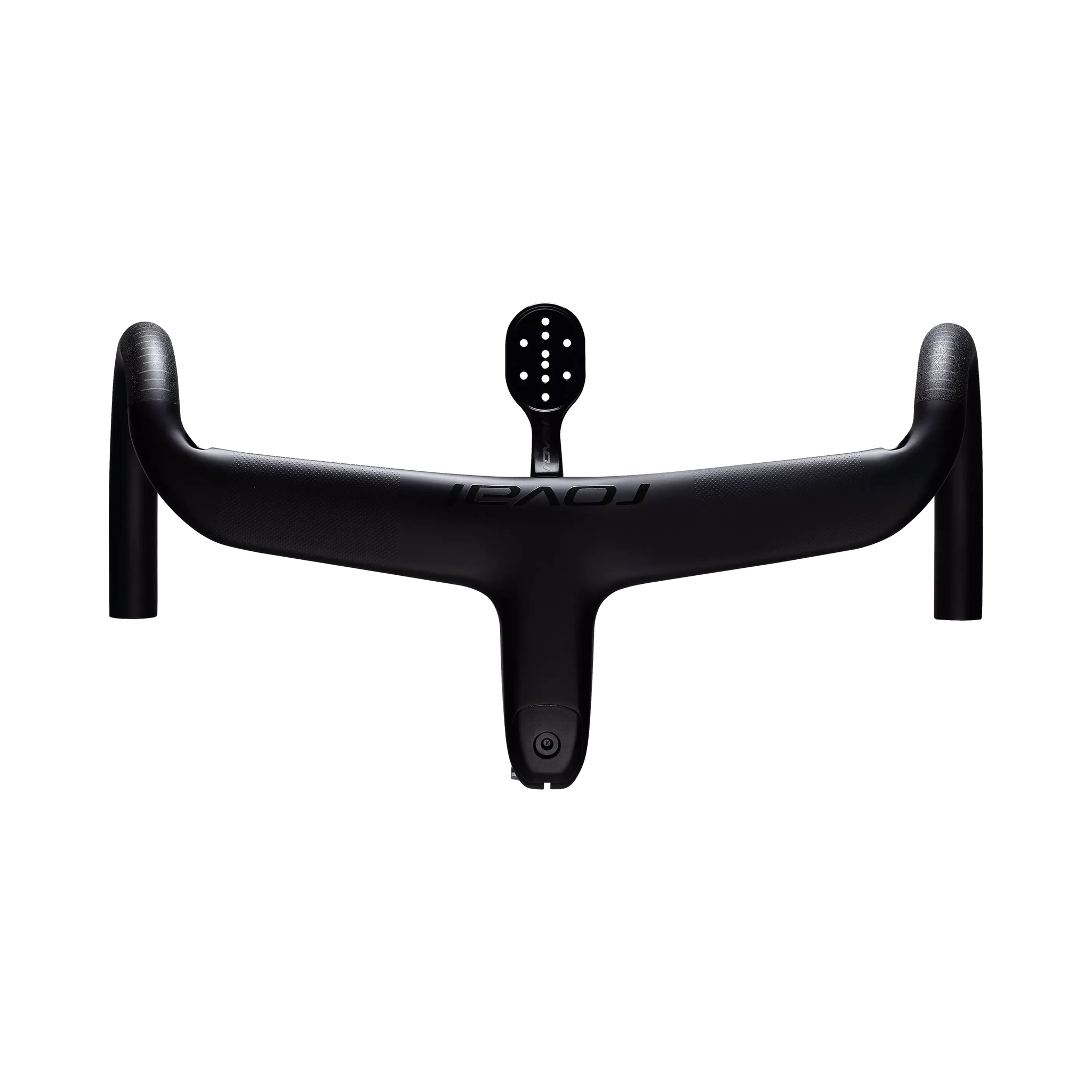 Specialized Roval Rapide Cockpit Parts - Handlebars - Drop