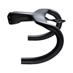 Specialized Roval Rapide Cockpit Parts - Handlebars - Drop