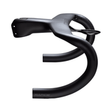 Specialized Roval Rapide Cockpit Parts - Handlebars - Drop