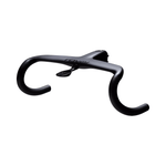 Specialized Roval Rapide Cockpit Parts - Handlebars - Drop