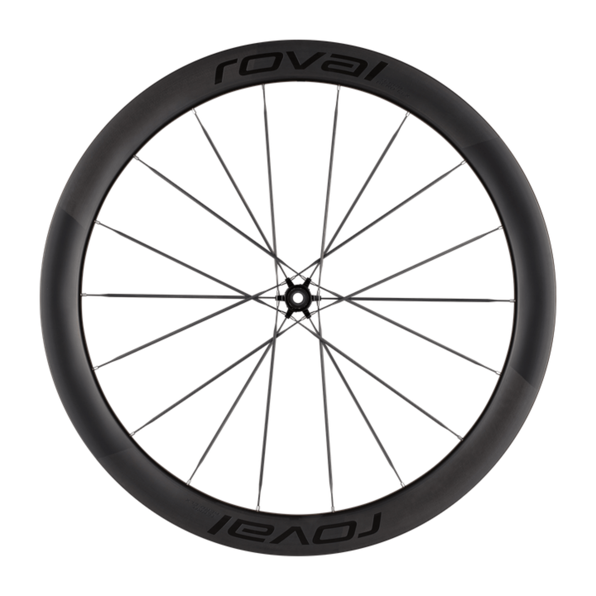 Specialized Roval Terra Aero CLX Wheel – Bici