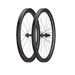Specialized Roval Terra Aero CLX Wheel Parts - Wheels - Road