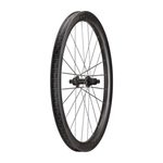 Specialized Roval Terra Aero CLX Wheel Parts - Wheels - Road