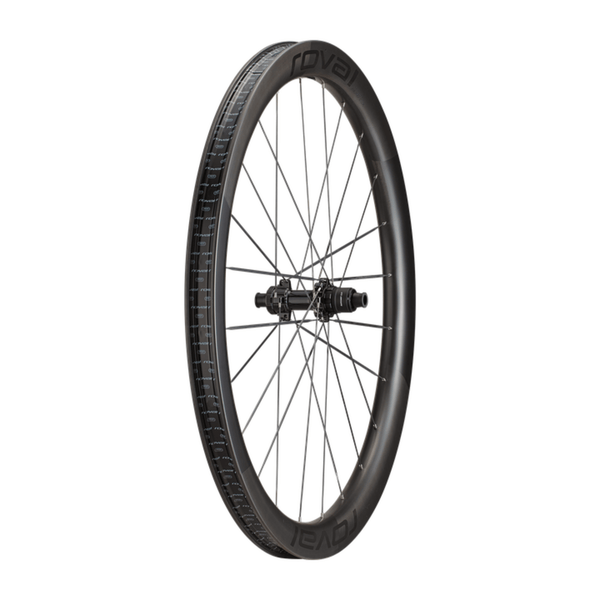 Specialized Roval Terra Aero CLX Wheel – Bici