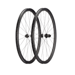 Specialized Roval Terra CL Wheelset Parts - Wheels - Gravel