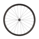 Specialized Roval Terra CL Wheelset Parts - Wheels - Gravel