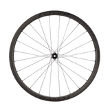 Specialized Roval Terra CL Wheelset Parts - Wheels - Gravel