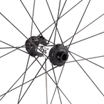 Specialized Roval Terra CL Wheelset Parts - Wheels - Gravel