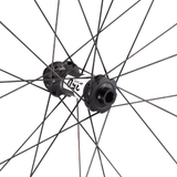 Specialized Roval Terra CL Wheelset Parts - Wheels - Gravel