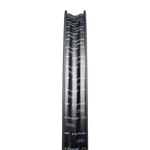 Specialized Roval Terra CL Wheelset Parts - Wheels - Gravel
