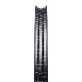 Specialized Roval Terra CL Wheelset Parts - Wheels - Gravel