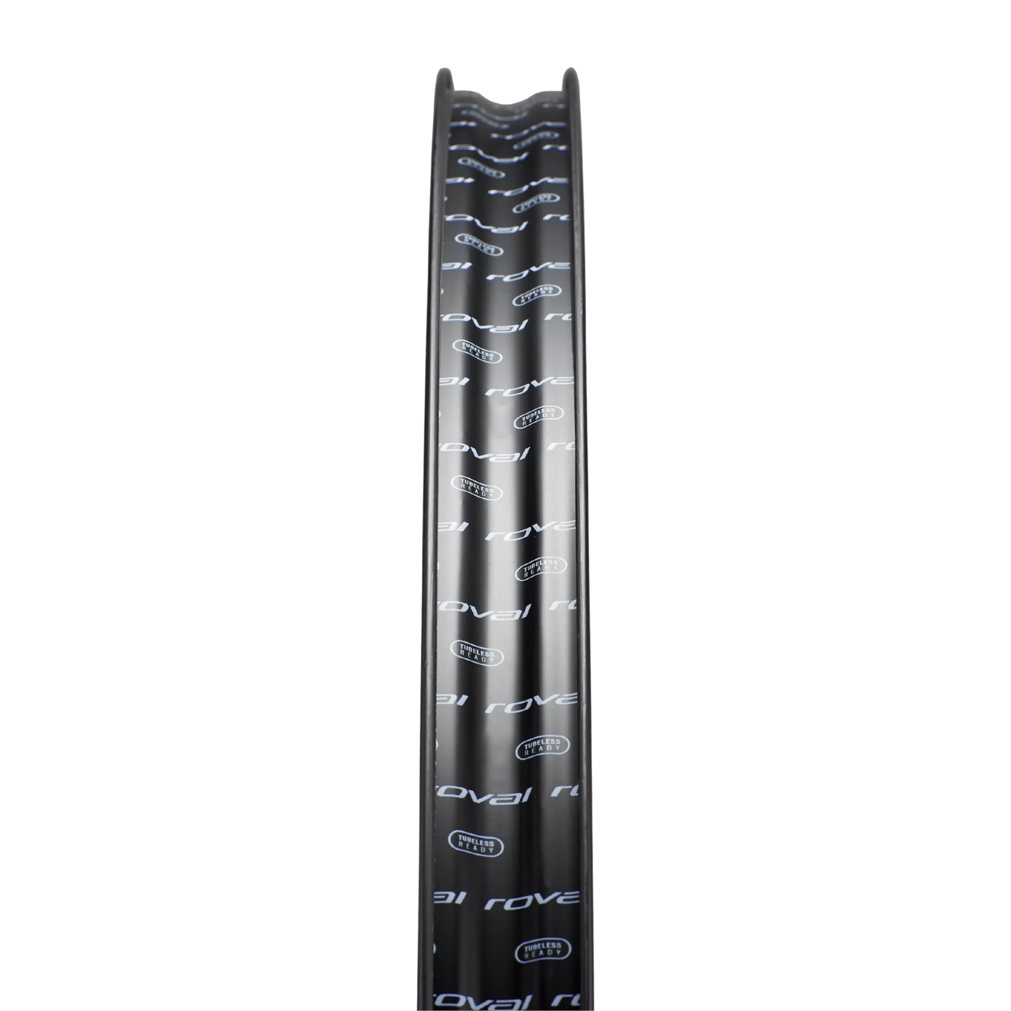 Specialized Roval Terra CL Wheelset Parts - Wheels - Gravel